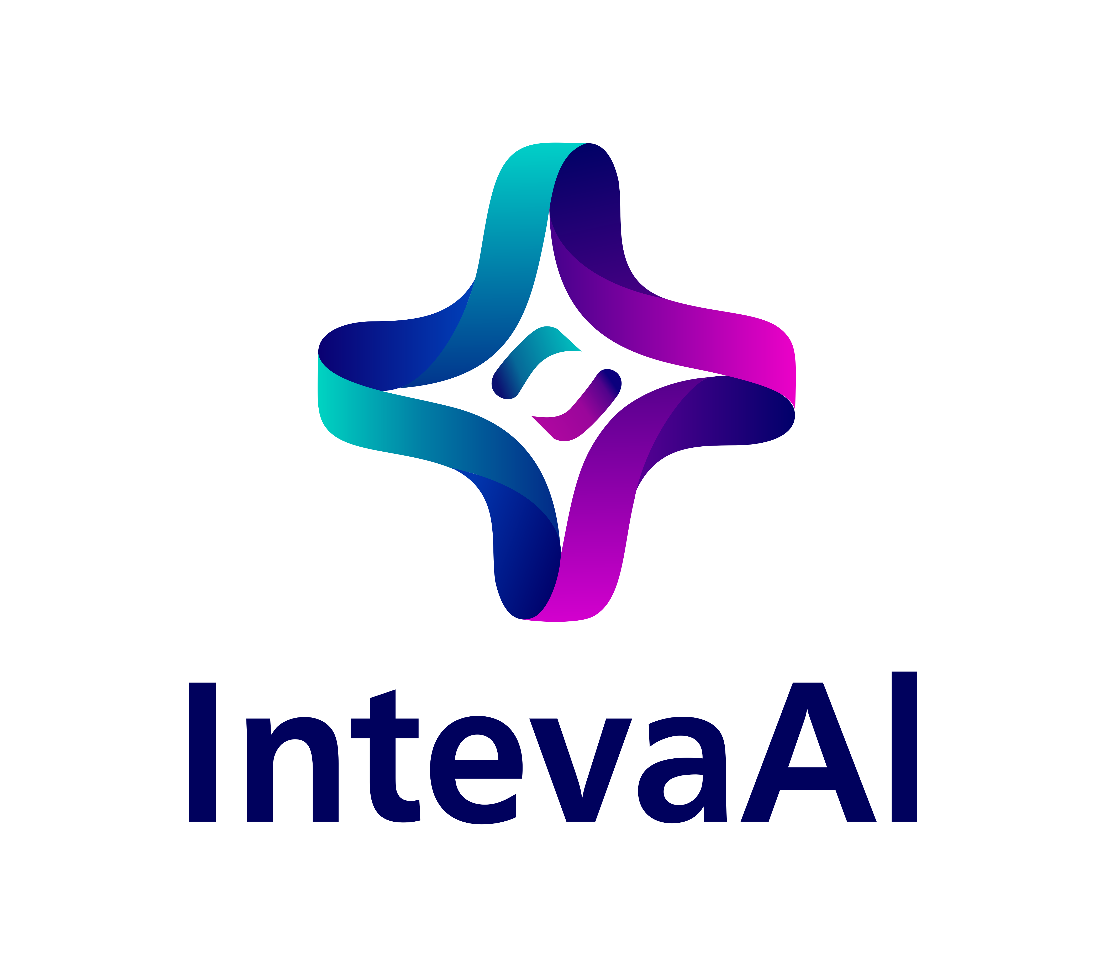 Inteva AI